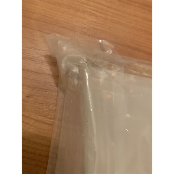 2-Count Up & Up x Target Book Dividers Clear - Picture 14 of 16